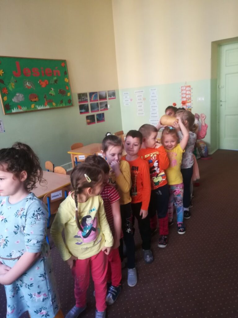 Dzień Dyni