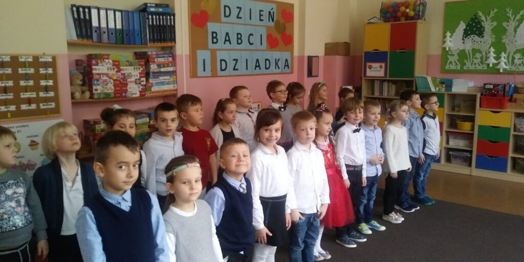 Dzień Babci i Dziadka, gr.01