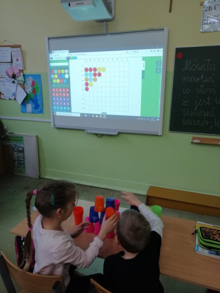 2b programuje przyszłość