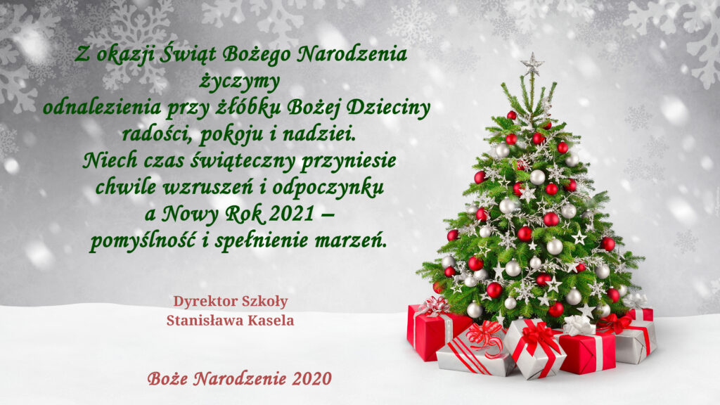 Życzenia