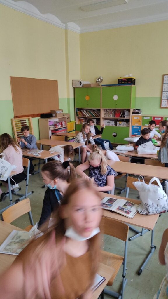 Pożegnanie 3b