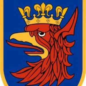 Konkurs plastyczny – Mój Szczecin