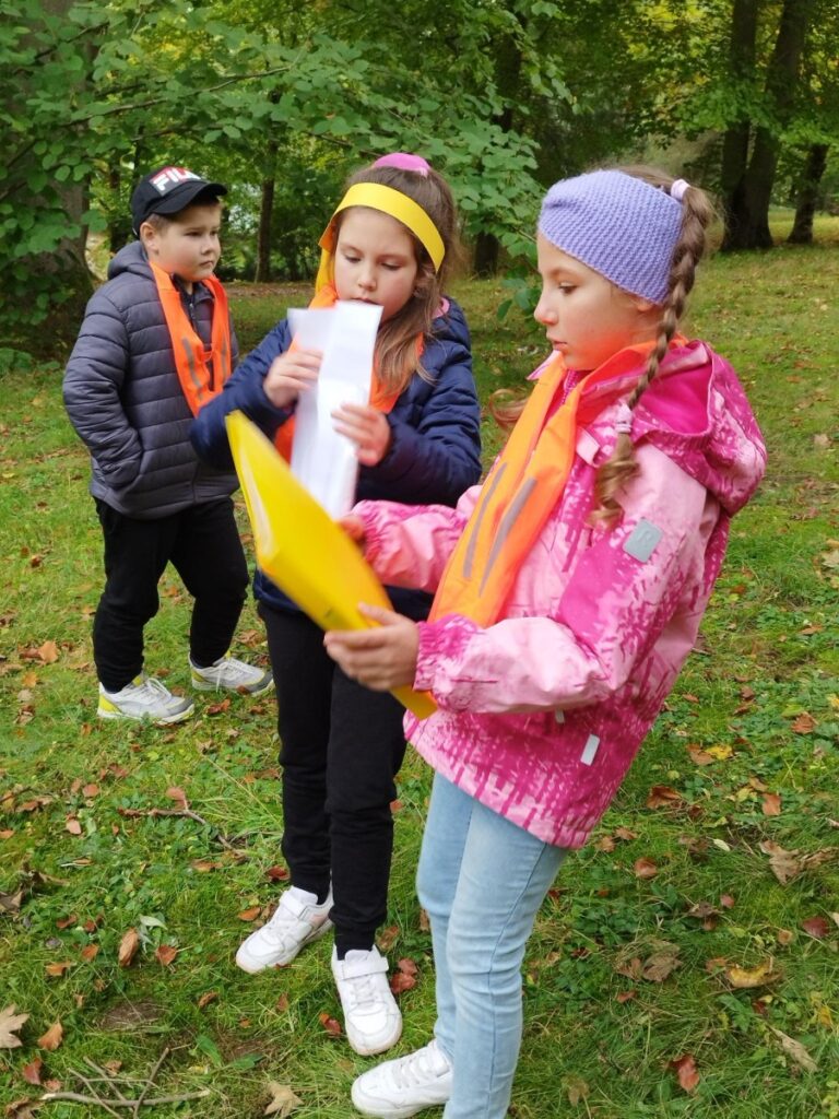 2a i Święto Pieczonego Ziemniaka