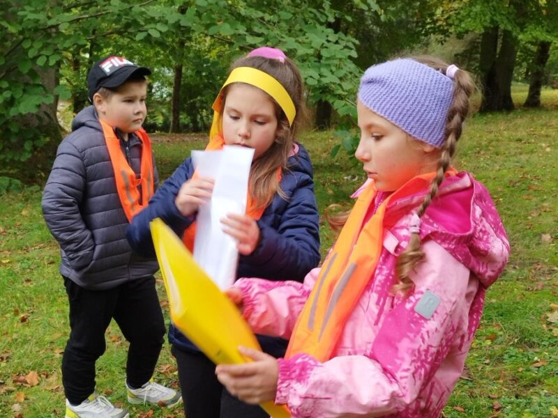 2a i Święto Pieczonego Ziemniaka