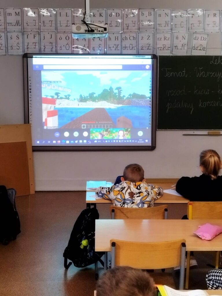 Code Week w 2a