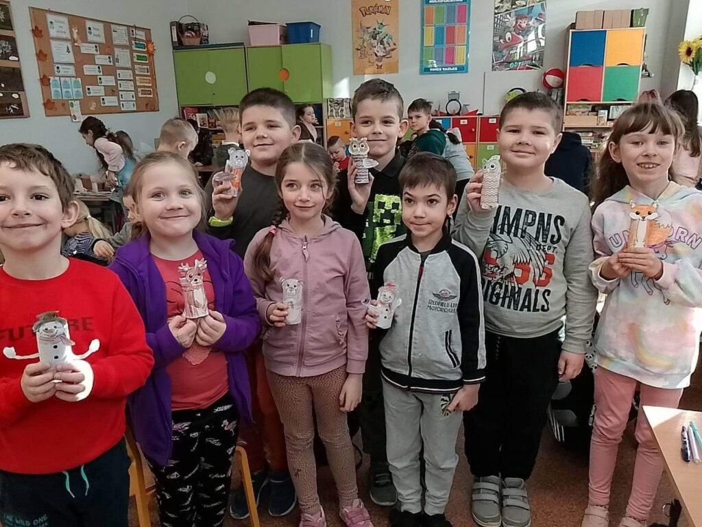 Wspólna lekcja 2a i 01