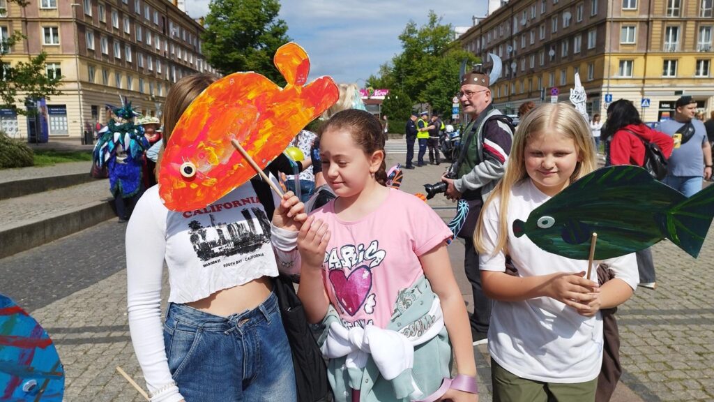 Dni Skandynawskie 2024
