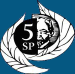 Szkoła Podstawowa nr 5 im. Henryka Sienkiewicza