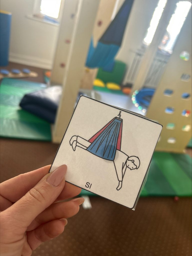 Szkoła miejscem dobrej zabawy…