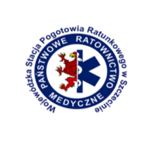 Konkurs plastyczny dla uczniów klas I-III