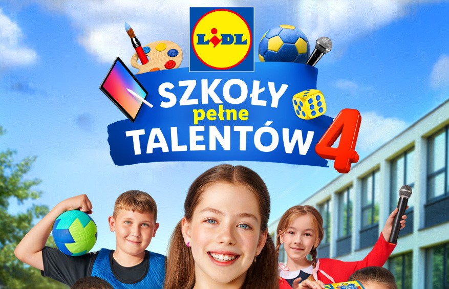 📣 Drodzy Przyjaciele Szkoły Podstawowej nr 5!