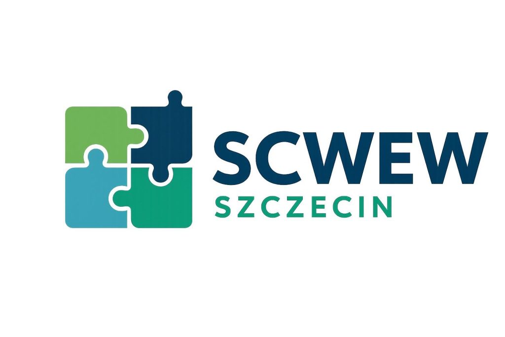 Udział w projekcie Specjalistycznego Centrum Wspierającego Edukację Włączającą (SCWEW) w Szczecinie.