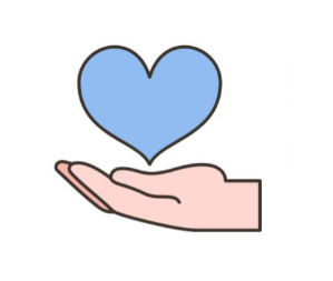 Szkolne Koło Wolontariatu