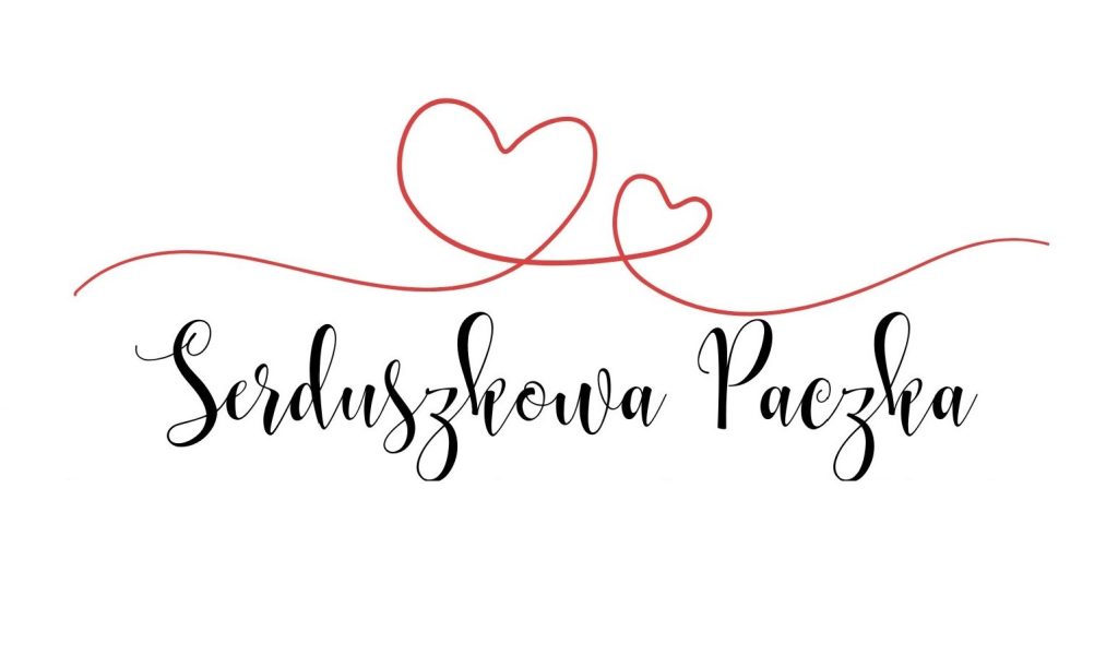 Serduszkowa Paczka
