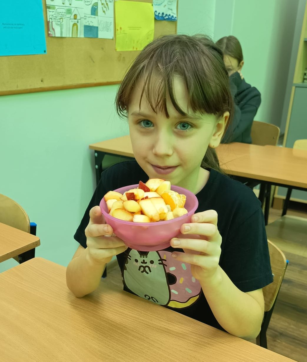 📚✨ Język polski inaczej – da się! ✨📚