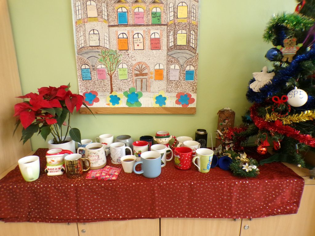 Sztuka pisania instrukcji w praktyce – lekcja przy herbatce