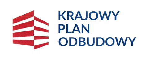 KRAJOWY PLAN ODBUDOWY