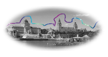 Konkurs plastyczny „Fajne miejsce w moim mieście”