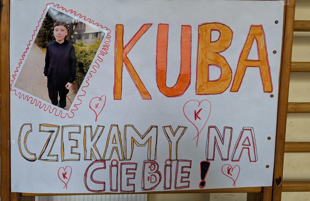 Razem dla Kuby